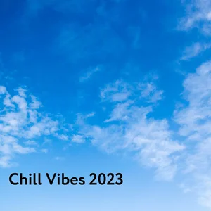 CHILL VIBES 2024 🌌 ( Best Songs ) Spotify playlist cover art