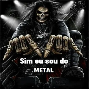 Imagem de Virus (Heavy Metal Brasil)