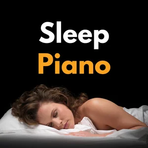 Sleep Piano