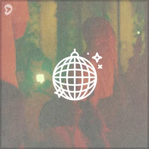 latin ritim reggae rutin playlist cover