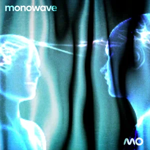 monowave — grungegaze & goth