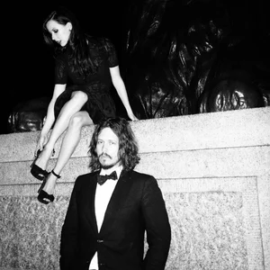 Imagem de The Civil Wars