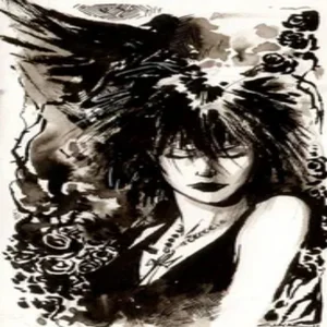 GOTHIC METAL & GOTHIC ROCK