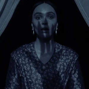 Imagem de Nosferatu