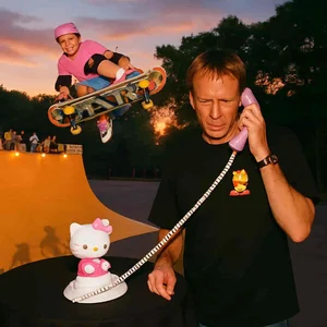 Cover art for Elite Skate Playlist on Spotify: ELITE skate playlist🛹