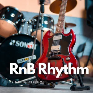 RnB Rhythm