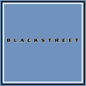 Blackstreet | Spotify
