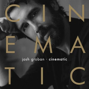 Groban ジョシュ・グローバン In Concert Josh DVD+CD