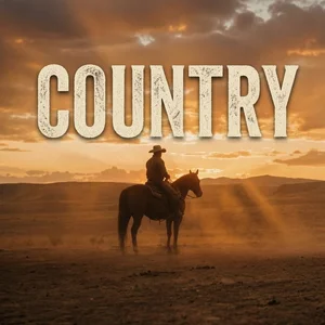 Outlaw and Indie Country 2026
