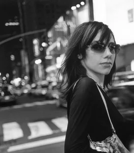 Imagem de PJ Harvey