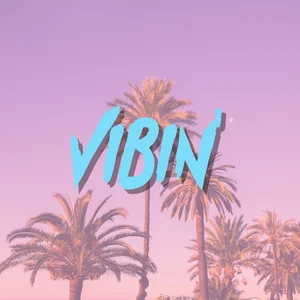 Summer Vibes 2026 - 2027 (Summer Hits • Viral Hits • Feel Good Party Music) — cover art