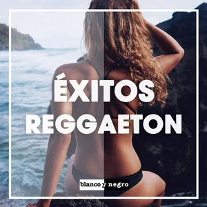 🎵 REGGAETON ÉXITOS - No creas todo lo que dicen por ahi