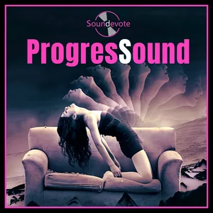 ProgresSound