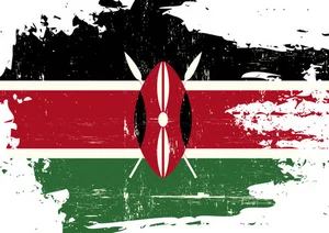 KENYAN MUSIC 2026