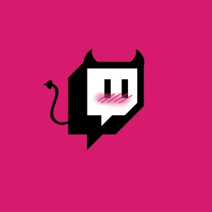 Twitch Rock Metal Music - Copyright Free cover