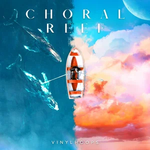 Choral Reef Christmas Playlist Submission