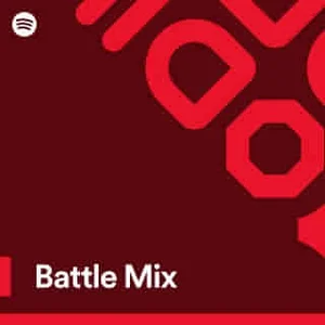 Cover art for One Battle After Another Soundtrack