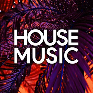 House Music 2025 (Top 100)