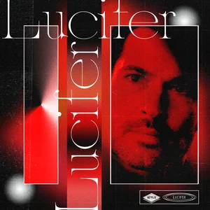 Lucifer - Lucifer's Official Playlist playlist cover