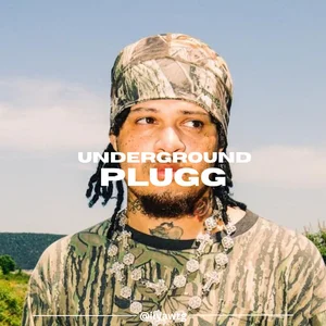 PLUGG - playlist by ¥ | Spotify
