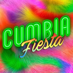 CUMBIAS SONIDERAS 2026 🔥🔥🔥 CUMBIAS CHIDAS 🎉 PA BAILAR TODA LA NOCHE 🎆🎉 CUMBIAS NUEVAS 🎈🎄 EXITOS 2026 Cumbia playlist cover