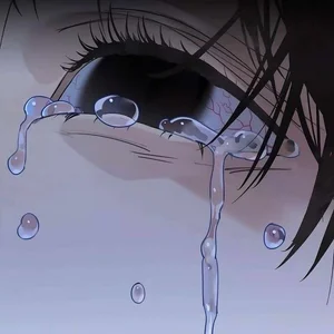 LoFi Sad 😭 Emotional Beats to Cry to playlist cover