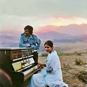 लम्हों के साथी - playlist by Pinank | Spotify
