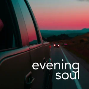Evening Soul cover