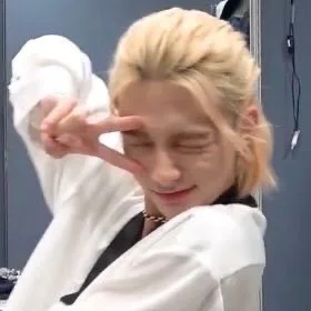 boy groups iconic kpop songs
