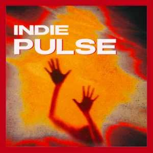 INDIE PULSE | Indie & Alternative 2026