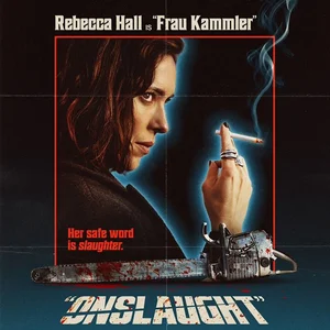 Imagem de Onslaught
