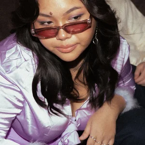 indie pop 2026 Spotify playlist cover art