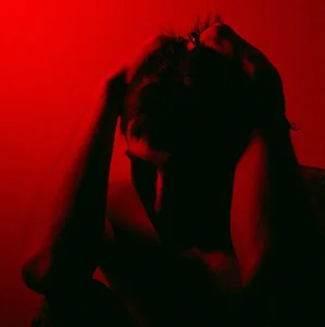 Sad songs for Tik Tok videos💔 Spotify playlist cover art