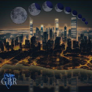 chicago lofi loungin' /jazzhop - chillhop - dusty beats \