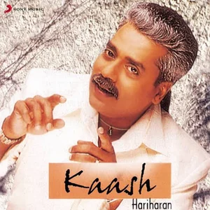3 AM Ghazals 2026 playlist cover