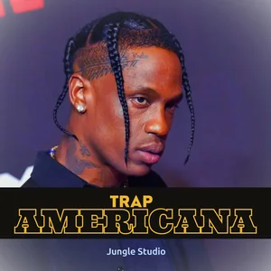 TRAP AMERICANA