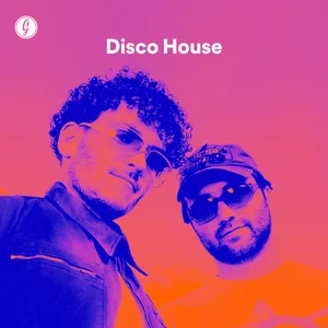 Disco House 2026
