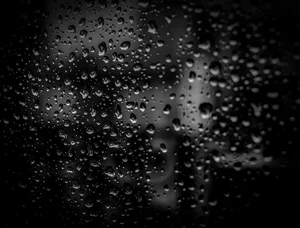 Atmospheric Sludge & Post-Metal