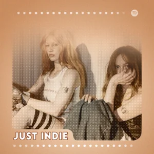 just indie 