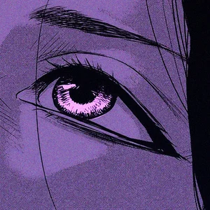 CHILL PHONK VIBES | 2026 cover
