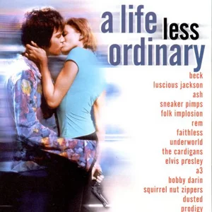 A Life Less Ordinary (Soundtrack) - playlist by kdiddly | Spotify