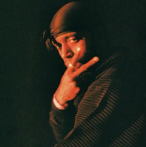 Any ChooseDay Spotify playlist cover art