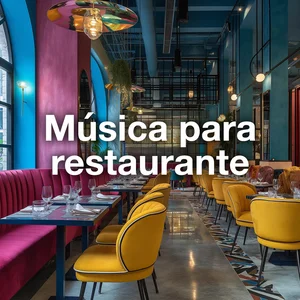 Restoran Müziği 2026 🍷 playlist cover