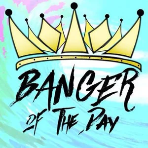 Hype me up!! 