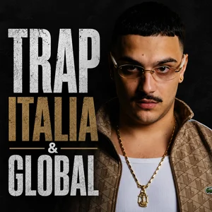 TRAP ITALIA & GLOBAL