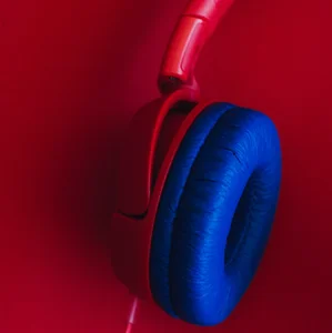 Soulful House Spotify playlist cover art