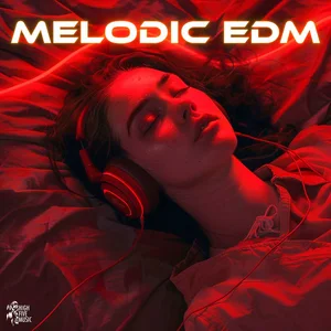 Melodic EDM 2026 | Dance Pop | Future Bass | Chill EDM