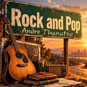 Rock and Pop
