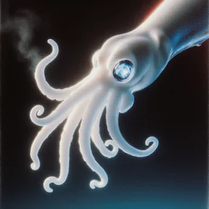 MICROHOUSE playlist cover