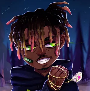 Heartbreak Vibes💔 Spotify playlist cover art
